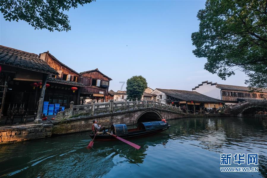 “尔滨”出圈背后，体验型消费更让人快乐